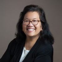 Susan Leong