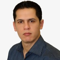 Ahmad Nasr
