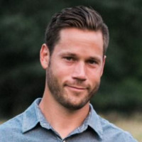 Cj Erickson