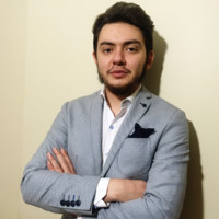 Enes Tosun