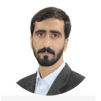 Aamir Mushtaq
