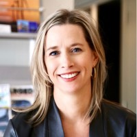 Annie Galarneau