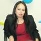 Patricia Intriago