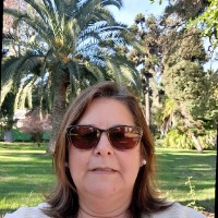 Ana Escarate