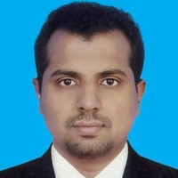Abu Thaheer