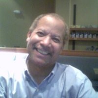 Alan Gregory