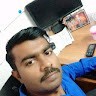 Virendra Gohil