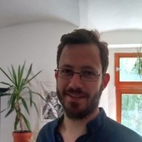 Joseph Jensen