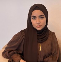 Saba Jawad