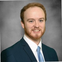 Tyler Pitcock, Pharmd