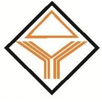 Gurpreet Singh H Matharu