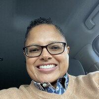 Chiquita Broussard