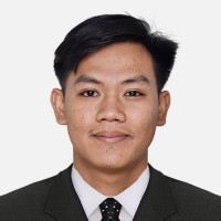 Christian John Balingit