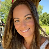 Shari Meyer