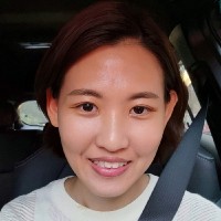 Chin Wei Chong