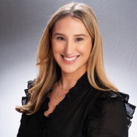 Kathleen Cunningham