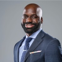 Kendrick Knowles Jr., CCDP, CCNP, PMP