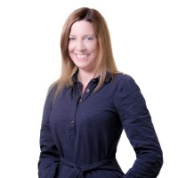 Zoe Hitchcock Ba (Hons) Dippfs