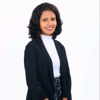Wathsala Perera