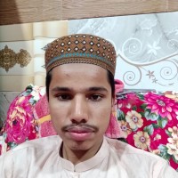 Haris Siddiqui