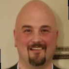 Paul Monroe