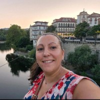 Sonia Domingues-Souto