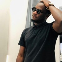 EMMANUEL ZULU