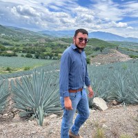 Jorge Arturo Guevara