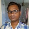 Pramod Pbehera