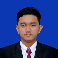 Muhammad Ikhlas