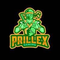 PRILLEX YT