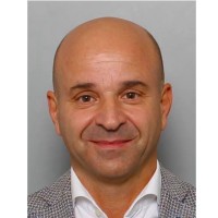 Antonio Vinci