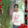 Mukrram Malik