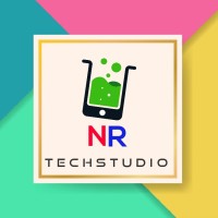 NR TechStudio