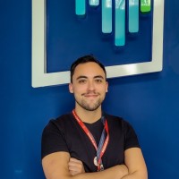 Daniel Wilberger Furtado de Almeida