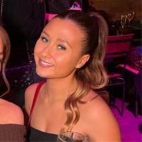 Tamia Goodwin Vassallo