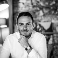 Thibault Combe