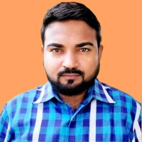 Prashant Tiwari