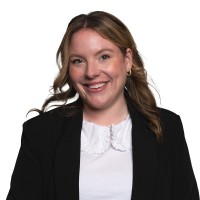 Amy Whelan