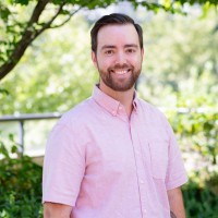 Jared J. Williams