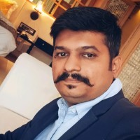 Sankalp Patil