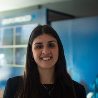 Valentina Ruggieri