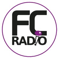 FC RADIO (La radio de l’Ain)