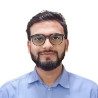 Aasim Mirza