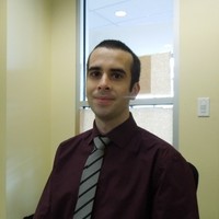 Cameron Dunn