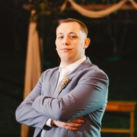 Samuel Pinheiro