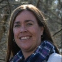 Christy Kuprion
