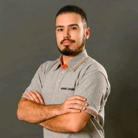 Ygor De Oliveira Alves