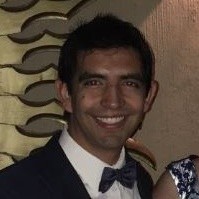 Francisco Avalos