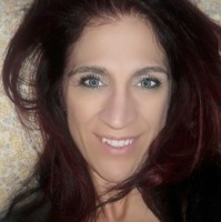 Angela Kemp, Shrm-Cp